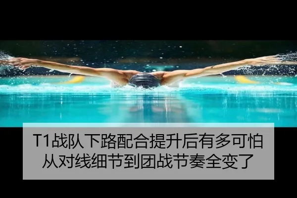 img_1783321999645_167_1_440.jpg